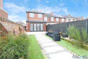 Photo 20- click for photo gallery